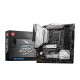 MSI MAG Z690M MORTAR WIFI DDR5 12th Gen Micro-ATX Motherboard