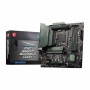 MSI MAG B660M BAZOOKA DDR4 13 & 12th Gen Intel Motherboard