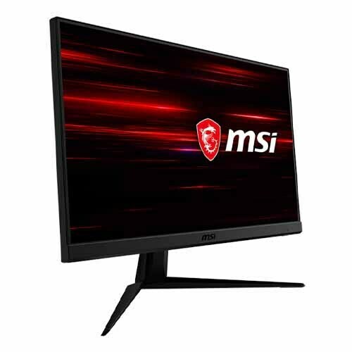 MSI Optix G241V E2 24-inch Full HD Gaming Monitor