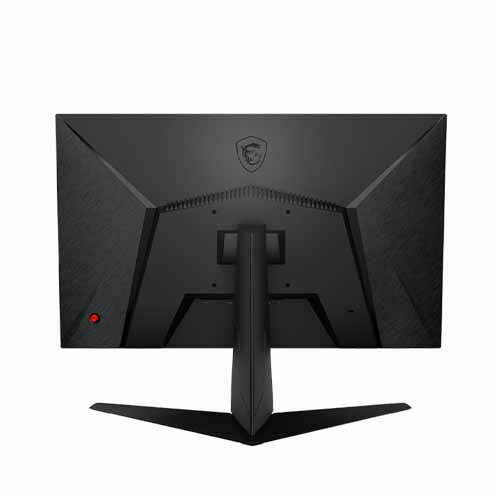 MSI Optix G241V E2 24-inch Full HD Gaming Monitor