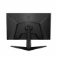 MSI Optix G241V E2 24-inch Full HD Gaming Monitor