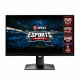 MSI Optix MAG251RX 24.5 inch Full HD Gaming Monitor