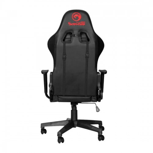 Marvo Scorpion CH-106 Adjustable Gaming Chair