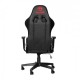 Marvo Scorpion CH-106 Adjustable Gaming Chair