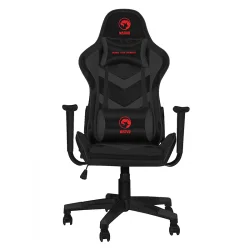 Marvo Scorpion CH-106 Adjustable Gaming Chair