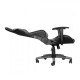 Marvo Scorpion CH-106 Adjustable Gaming Chair
