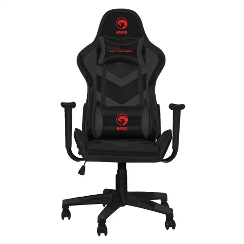 Marvo Scorpion CH106 Adjustable Gaming Chair