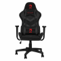 Marvo Scorpion CH-106 Adjustable Gaming Chair