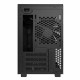 Montech Sky One Mini BLACK Desktop Casing