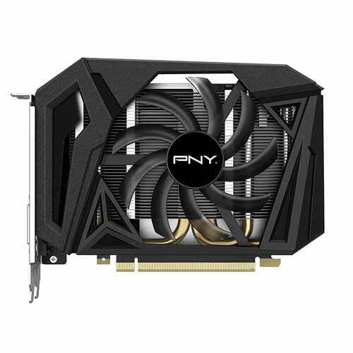 PNY GEFORCE GTX 1660 SUPER 6GB GRAPHICS CARD