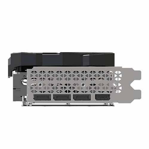 PNY GEFORCE RTX 3070 8GB UPRISING DUAL FAN LHR GRAPHICS CARD(WITH FULL PC)