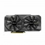 PNY GEFORCE RTX 3070 8GB UPRISING DUAL FAN LHR GRAPHICS CARD(WITH FULL PC)