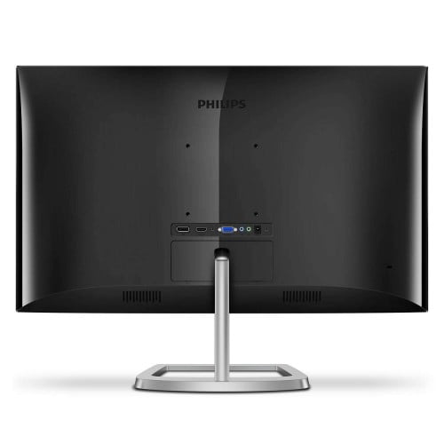 Philips 276E9QJAB/94 27-inch FHD LCD Monitor With Ultra Wide Color