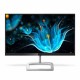 Philips 276E9QJAB/94 27-inch FHD LCD Monitor With Ultra Wide Color