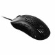 Pulsar Xlite Mouse Black