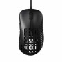 Pulsar Xlite Mouse Black