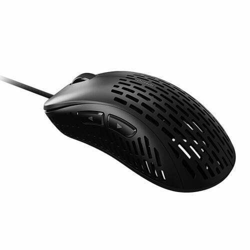 Pulsar Xlite Mouse Black (Value Pack)
