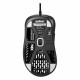 Pulsar Xlite Mouse Black (Value Pack)