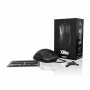 Pulsar Xlite Mouse Black (Value Pack)
