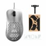Pulsar Xlite Mouse White (Value Pack)