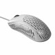 Pulsar Xlite Mouse White