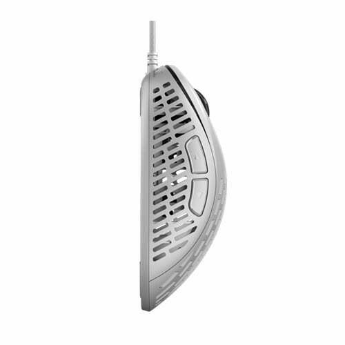 Pulsar Xlite Mouse White (Value Pack)