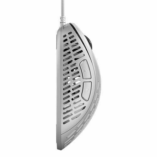 Pulsar Xlite Mouse White