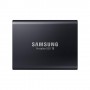 Samsung T5 500GB Portable SSD