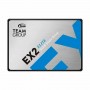 TEAM EX2 1TB 2.5 inch SATA SSD
