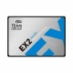 TEAM EX2 512GB 2.5 inch SATA SSD