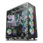 Thermaltake Core P8 Tempered Glass Full Tower Computer Casing