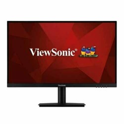 ViewSonic VA2406-H-2 24 inch Full HD VA Monitor