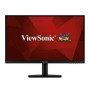 ViewSonic VA2406-H-2 24 inch Full HD VA Monitor