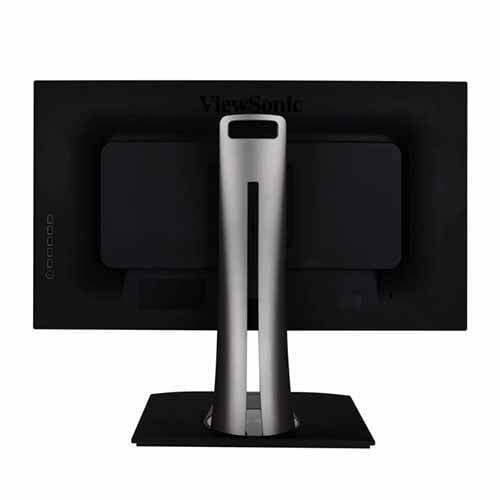 ViewSonic VP3268-4K 32 inch 4K Ultra HD AH-IPS Professional Monitor