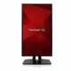 ViewSonic VP3268-4K 32 inch 4K Ultra HD AH-IPS Professional Monitor