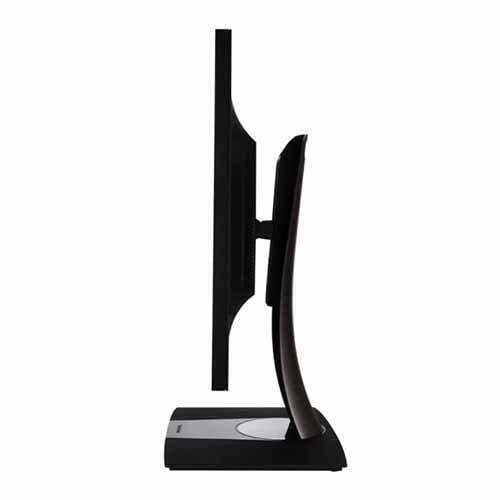 ViewSonic VP3268-4K 32 inch 4K Ultra HD AH-IPS Professional Monitor