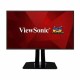 ViewSonic VP3268-4K 32 inch 4K Ultra HD AH-IPS Professional Monitor