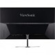 ViewSonic VX2476-SH 24 inch Full HD IPS Monitor