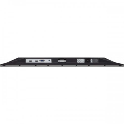 ViewSonic VX2476-SH 24 inch Full HD IPS Monitor