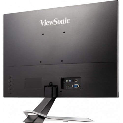 ViewSonic VX2481-MH 24-inch 75Hz Full HD Monitor