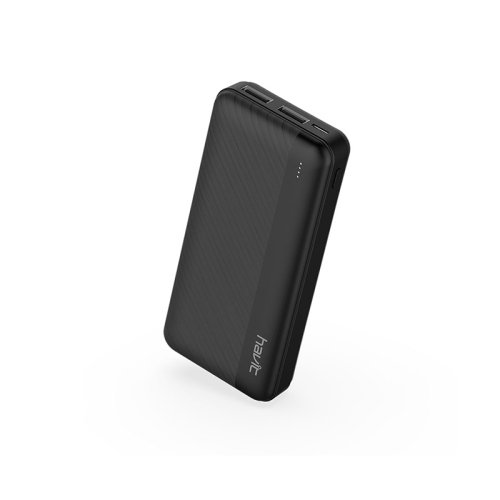 Havit H584 10000mAh Power Bank