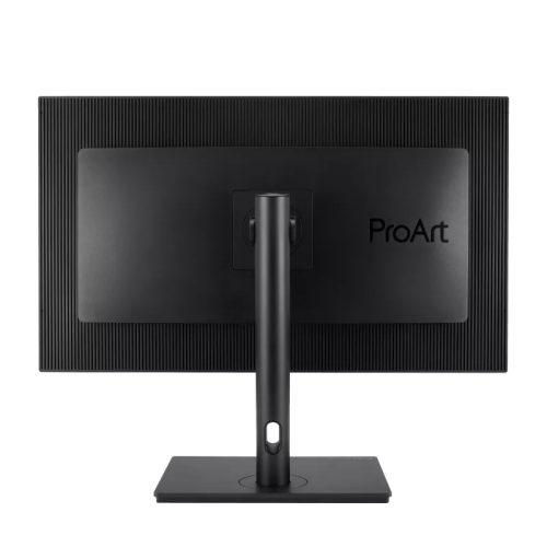 ASUS ProArt Display PA328QV Professional Monitor
