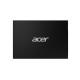 Acer RE100 128GB 2.5-inch SATA lll SSD
