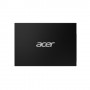 Acer RE100 128GB 2.5-inch SATA lll SSD
