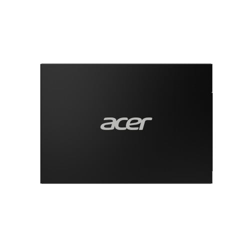 Acer RE100 1TB 2.5-inch SATA lll SSD