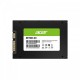 Acer RE100 512GB 2.5-inch SATA lll SSD