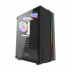 Aigo darkFlash DK151 ATX PC Case