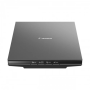 Canon CanoScan LiDE 300 Flatbed Scanner