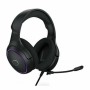 Cooler Master MH650 Wired Over-Ear Gaming Headset