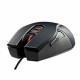 Cooler Master Recon Gaming Mouse